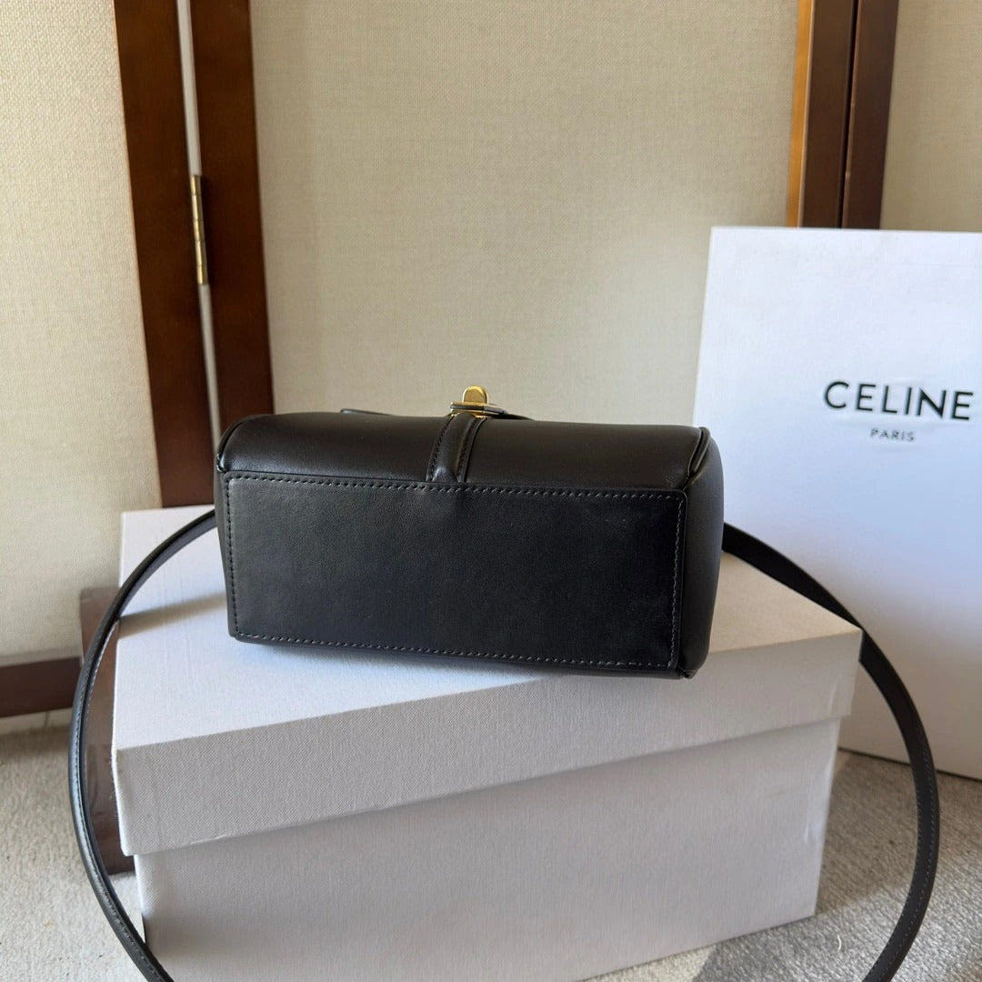 CELINE BAG