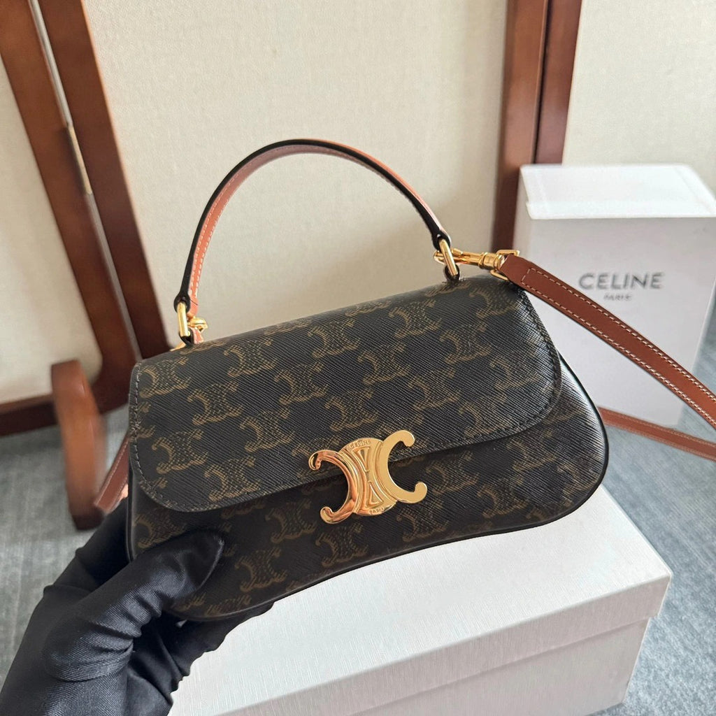 CELINE BAG