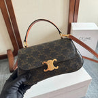 CELINE BAG