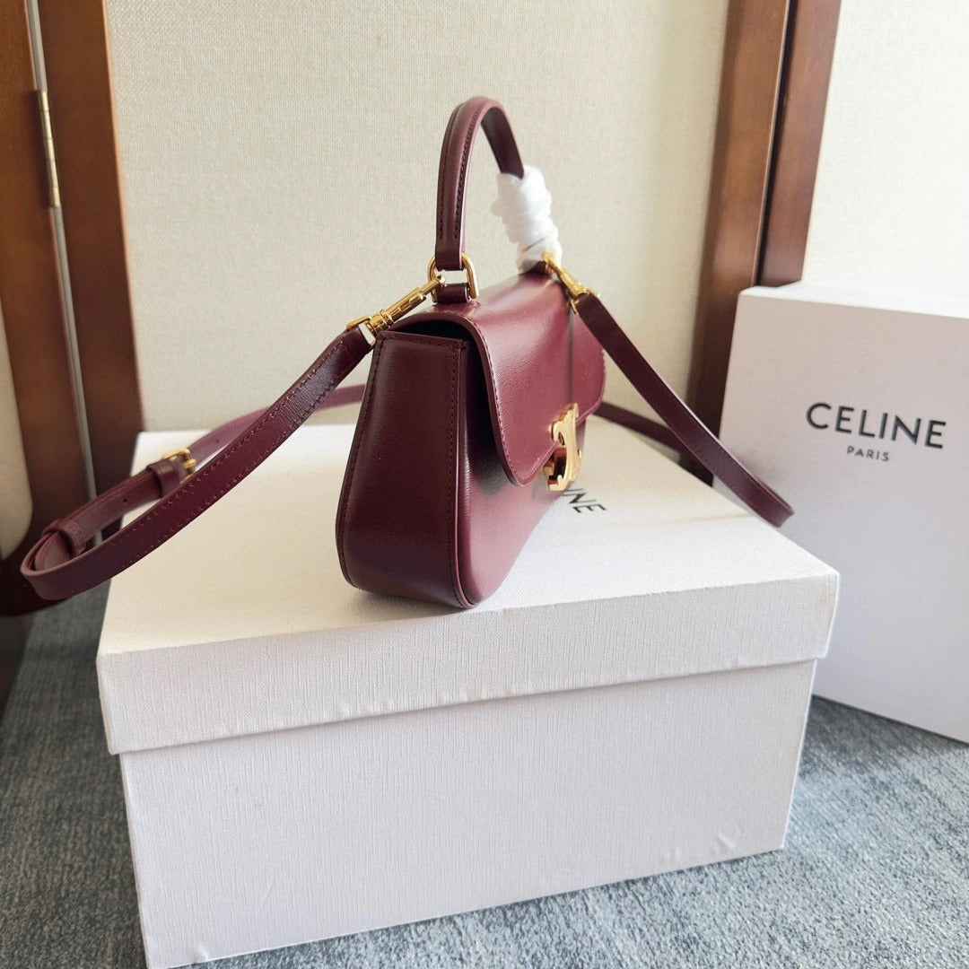 CELINE BAG
