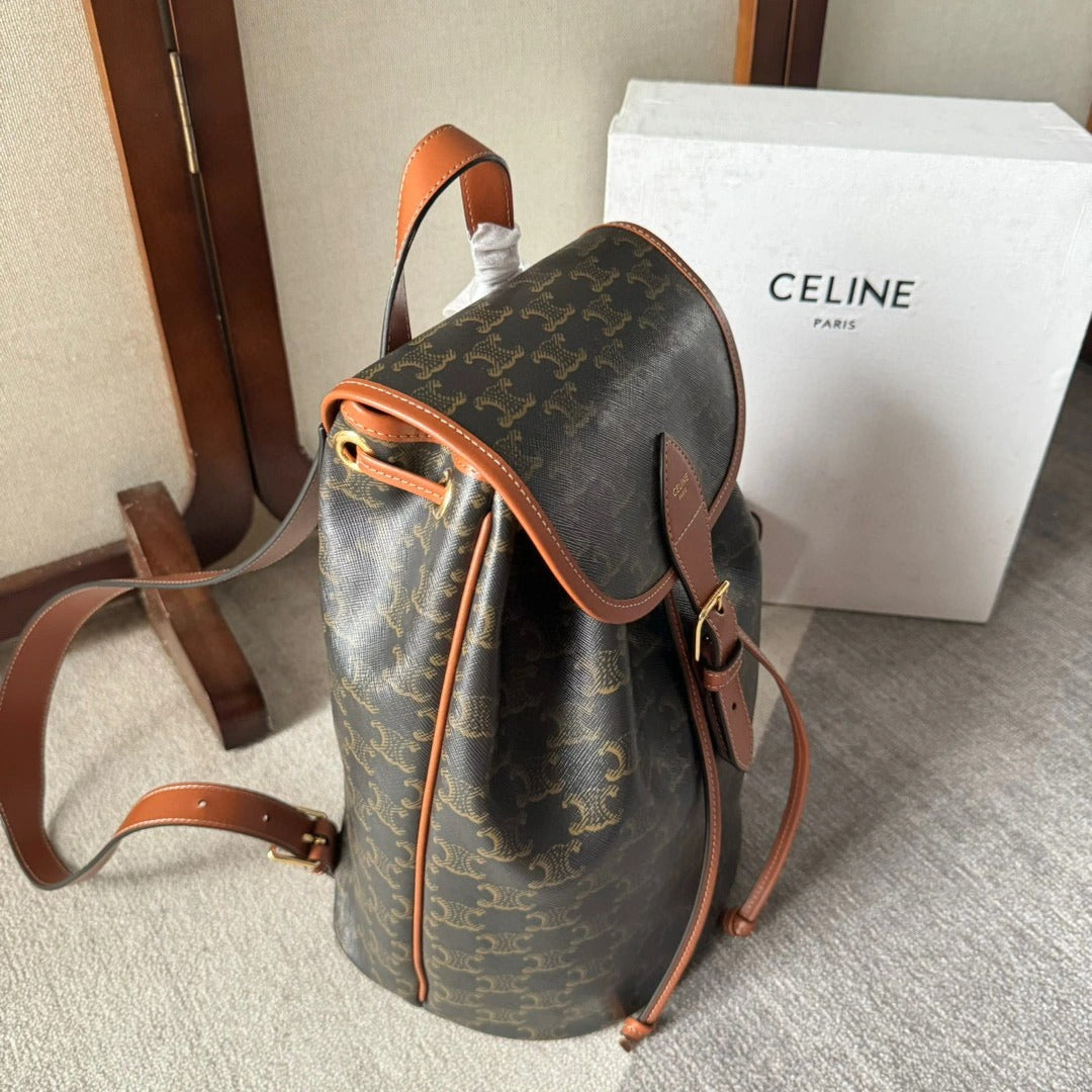 CELINE BAG