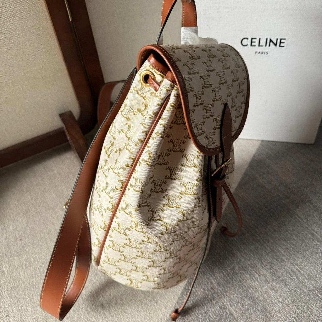 CELINE BAG