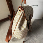 CELINE BAG