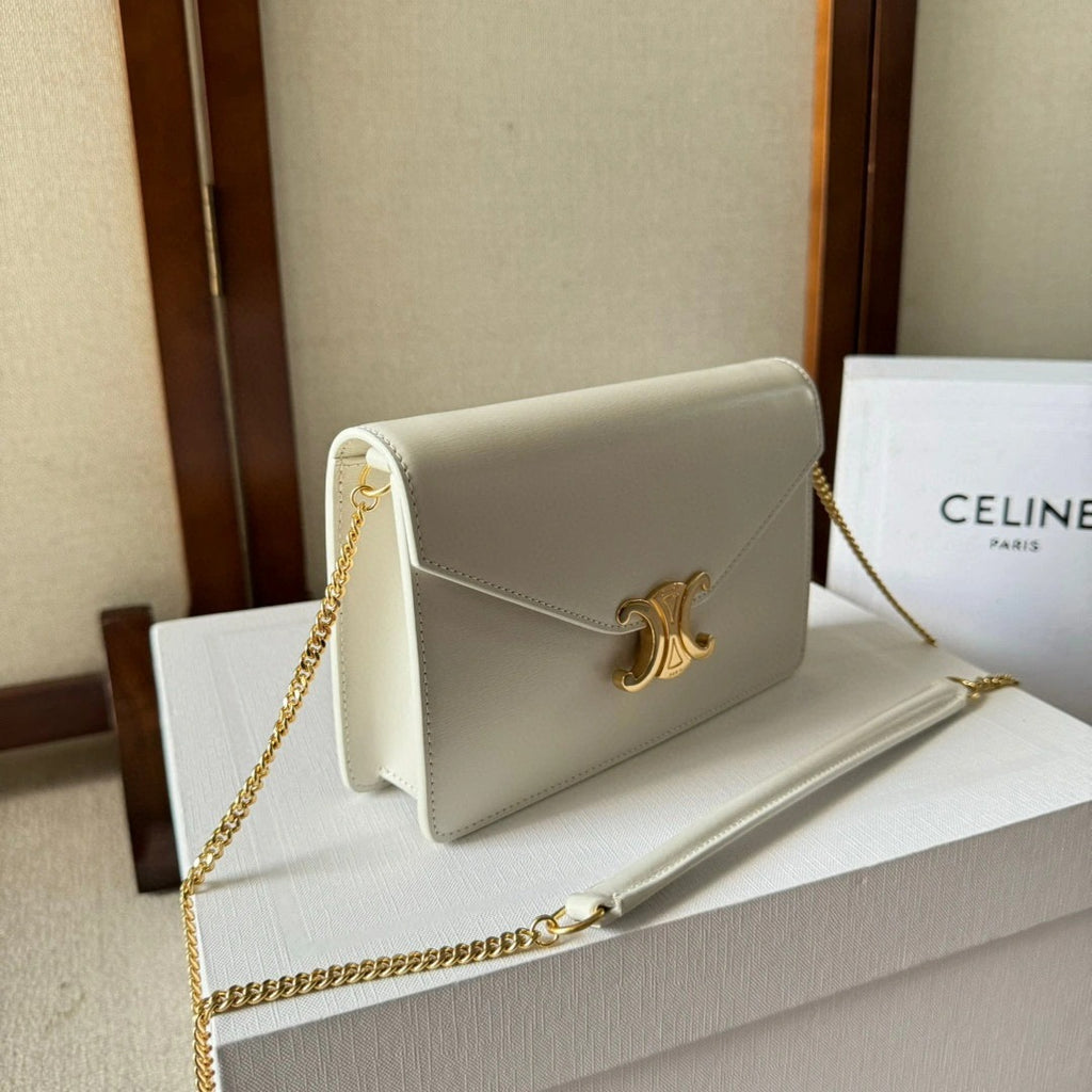 CELINE BAG