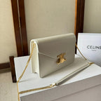 CELINE BAG