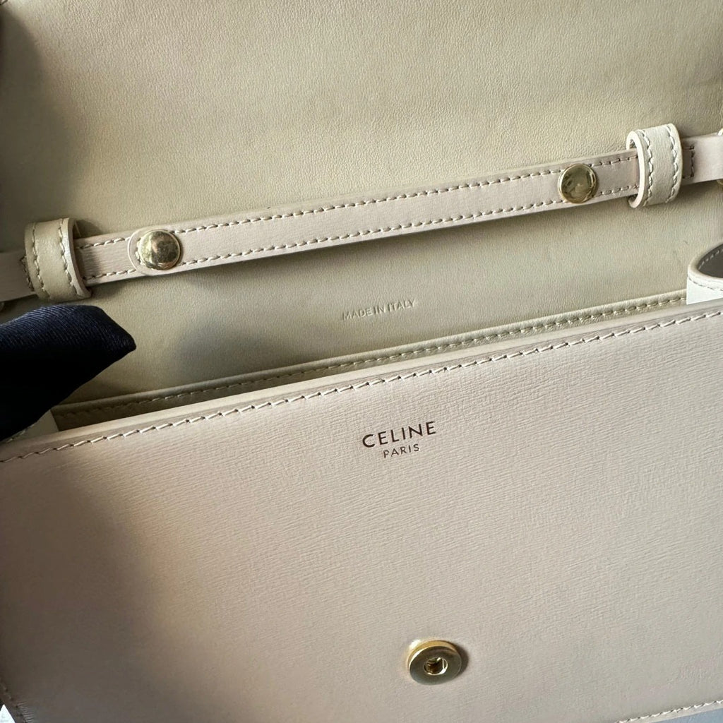 CELINE BAG