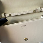 CELINE BAG