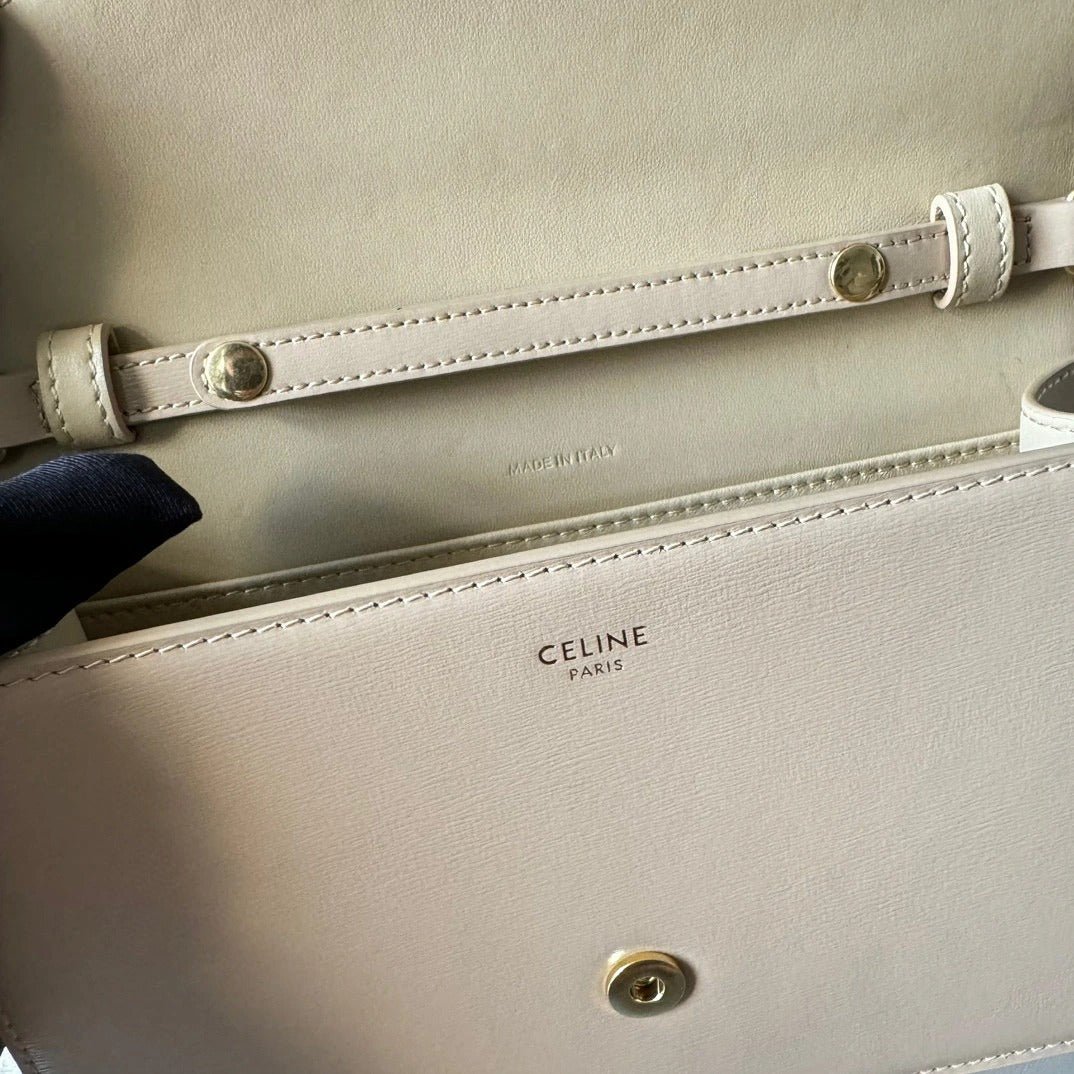CELINE BAG