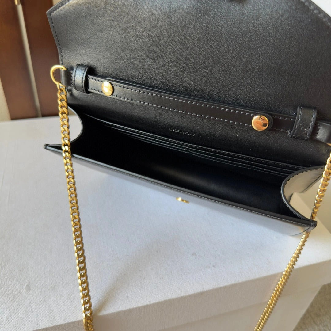 CELINE BAG
