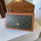 CELINE BAG