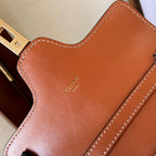 CELINE BAG