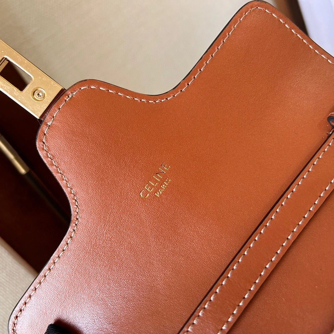 CELINE BAG
