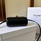 CELINE BAG