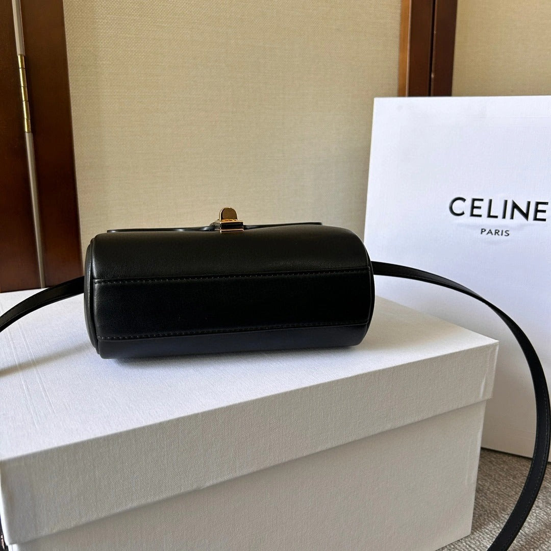 CELINE BAG