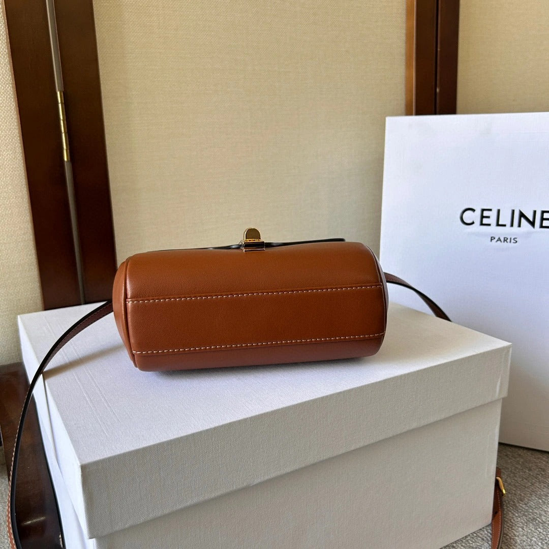 CELINE BAG