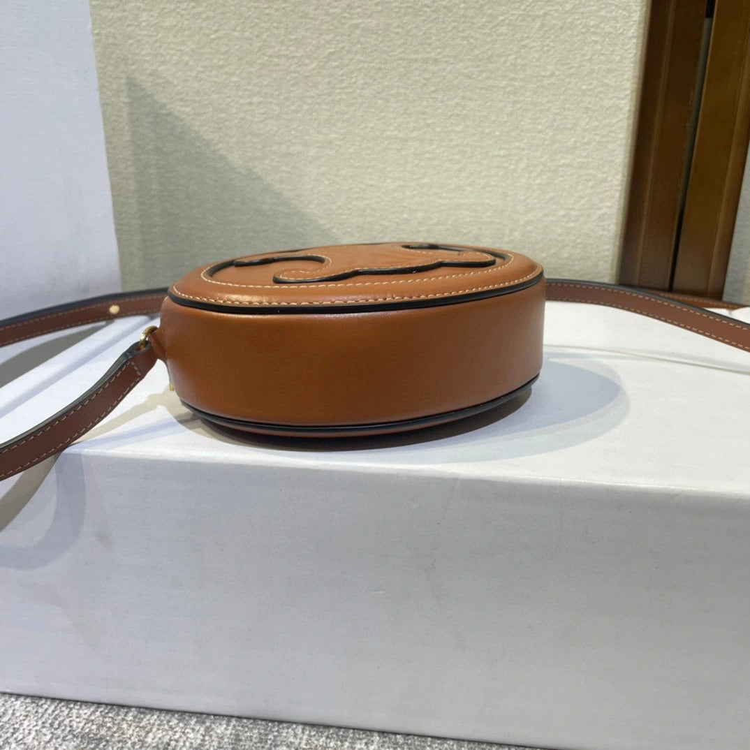 CELINE BAG