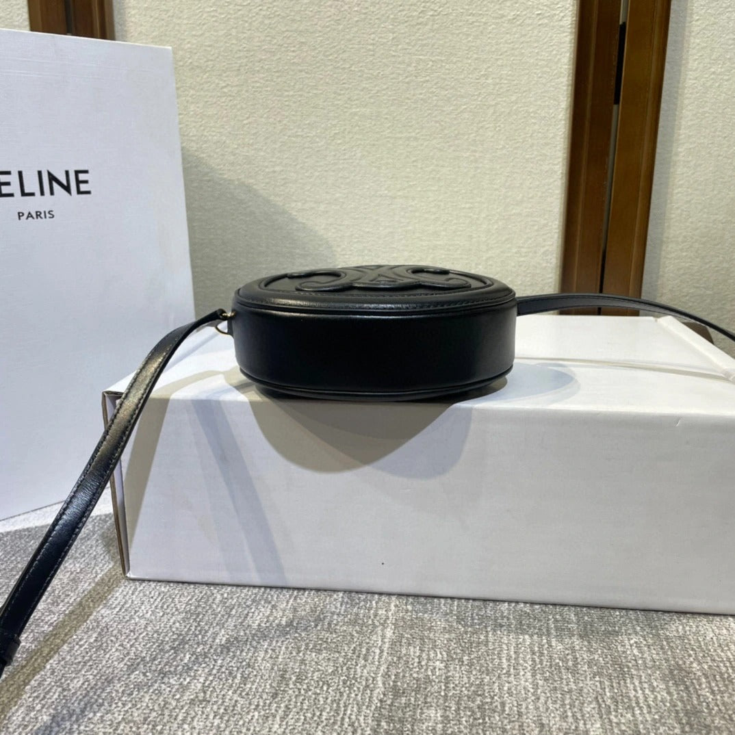 CELINE BAG