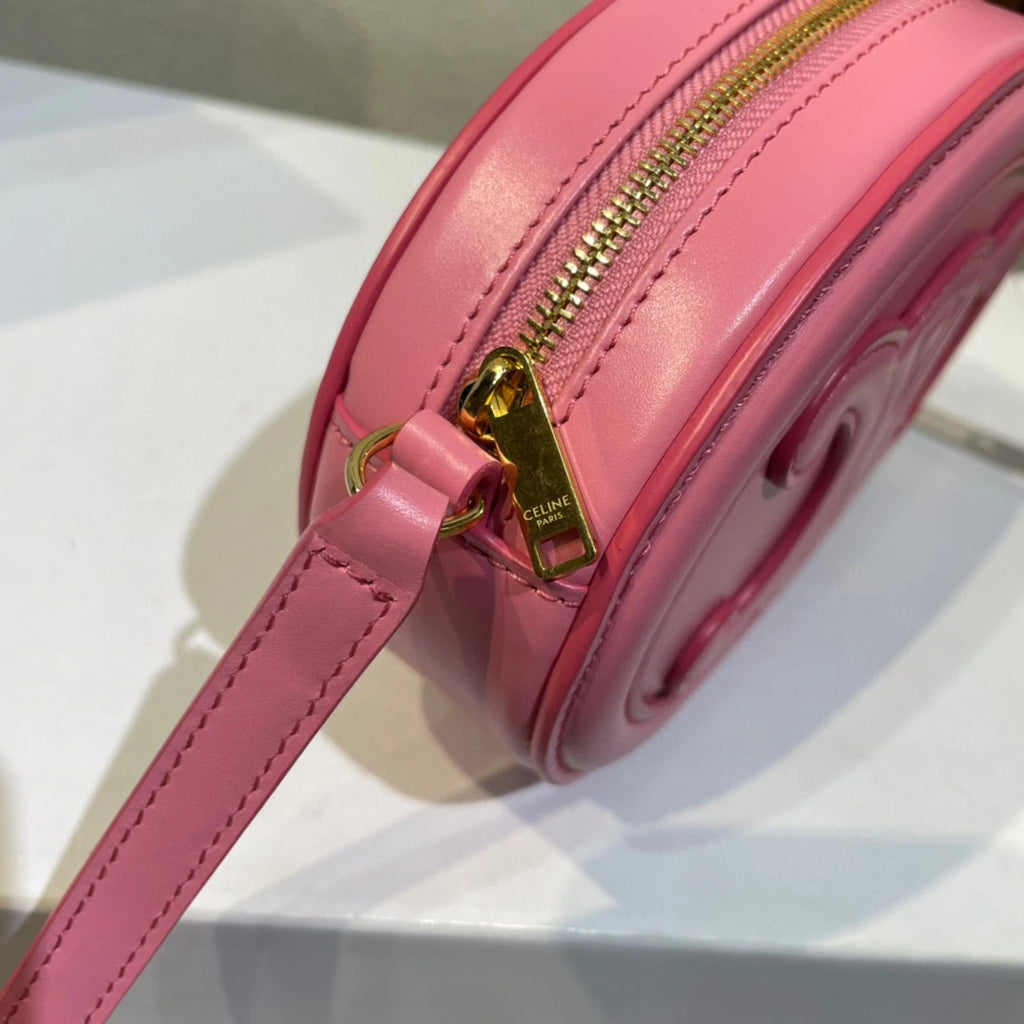 CELINE BAG