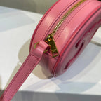CELINE BAG