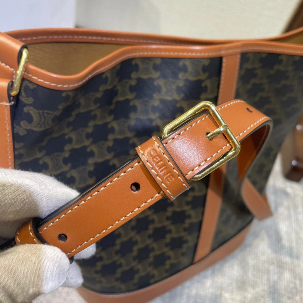 CELINE BAG