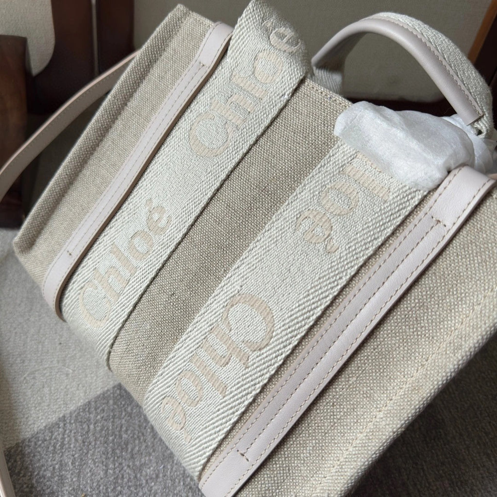 CELINE BAG
