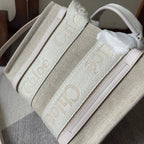 CELINE BAG
