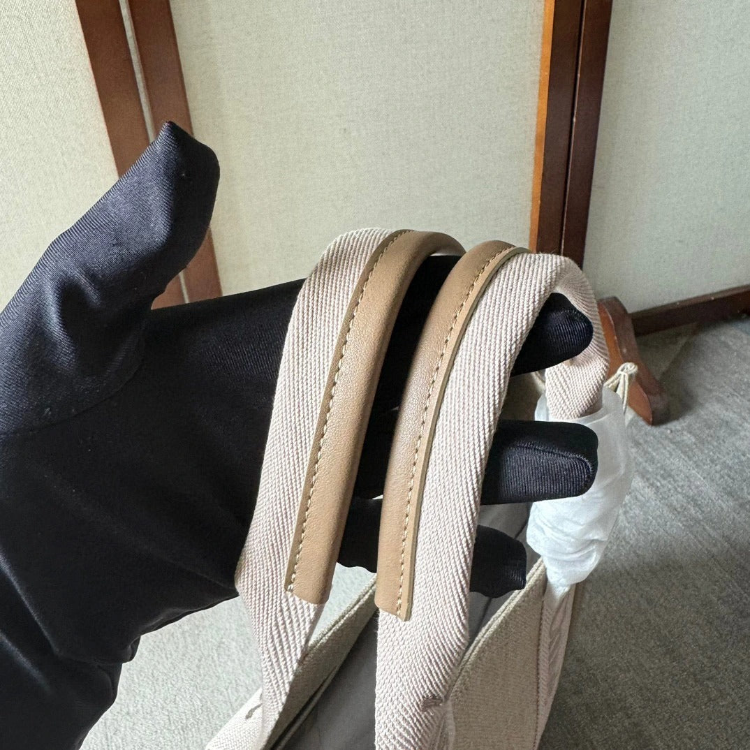 CELINE BAG