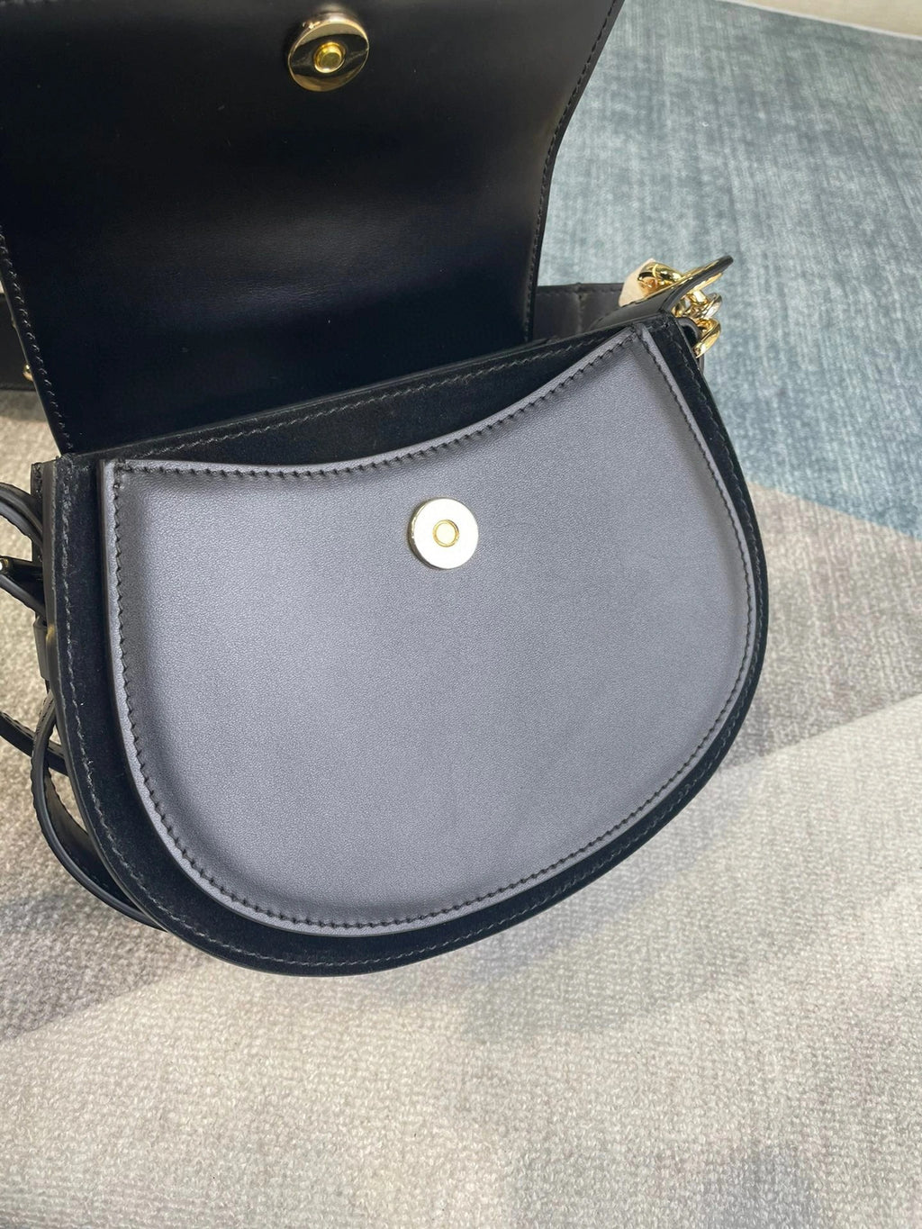 CELINE BAG