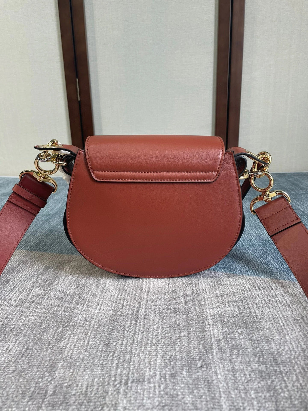 CELINE BAG