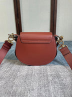 CELINE BAG