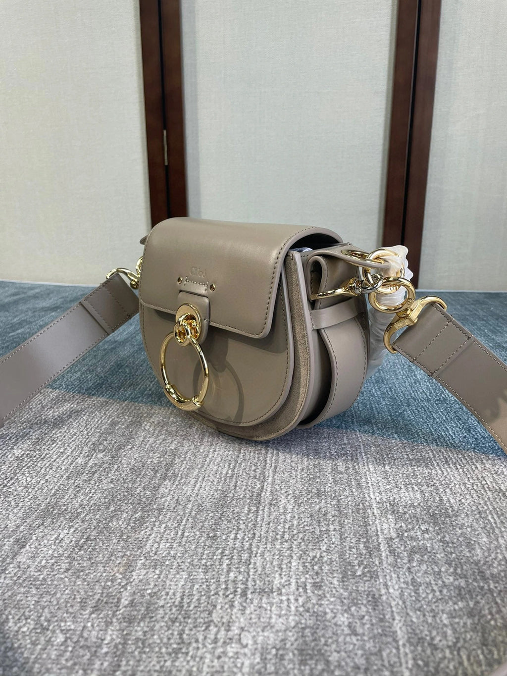 CELINE BAG
