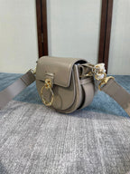 CELINE BAG