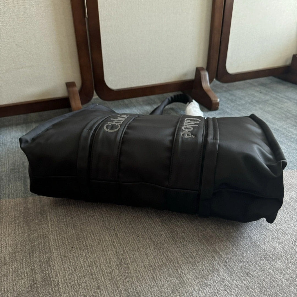 CELINE BAG