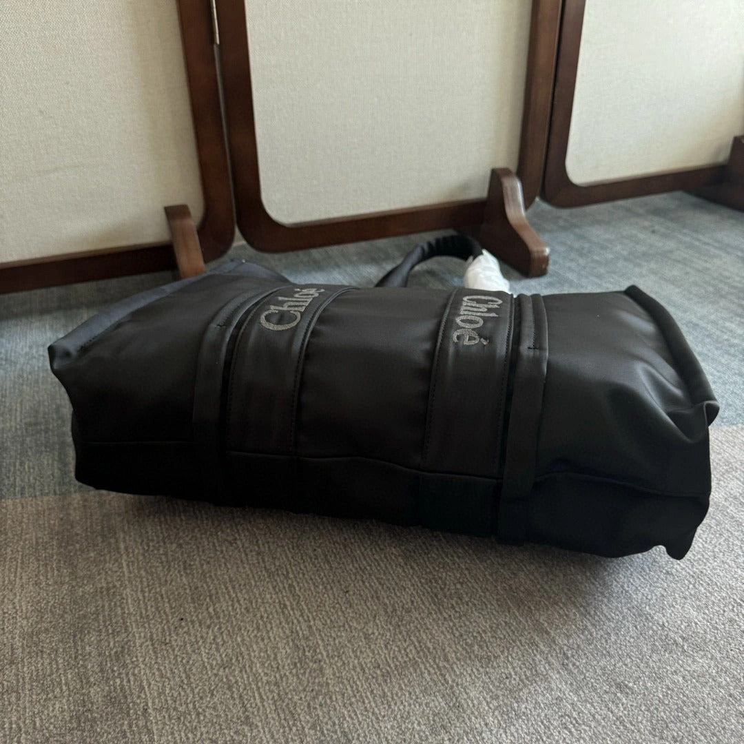 CELINE BAG