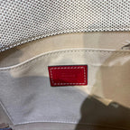 CELINE BAG