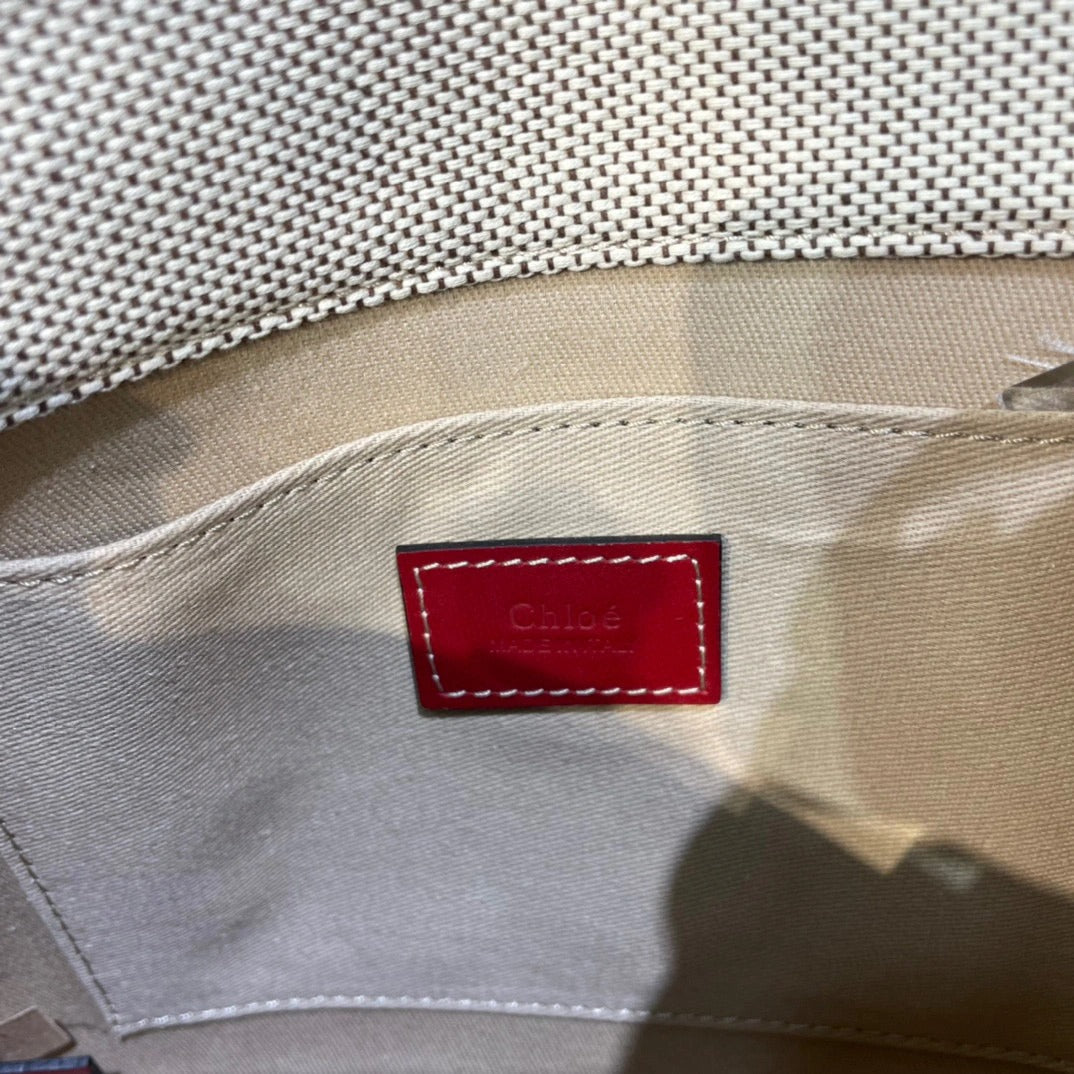 CELINE BAG