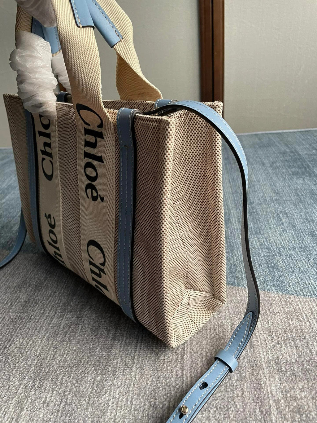 CELINE BAG