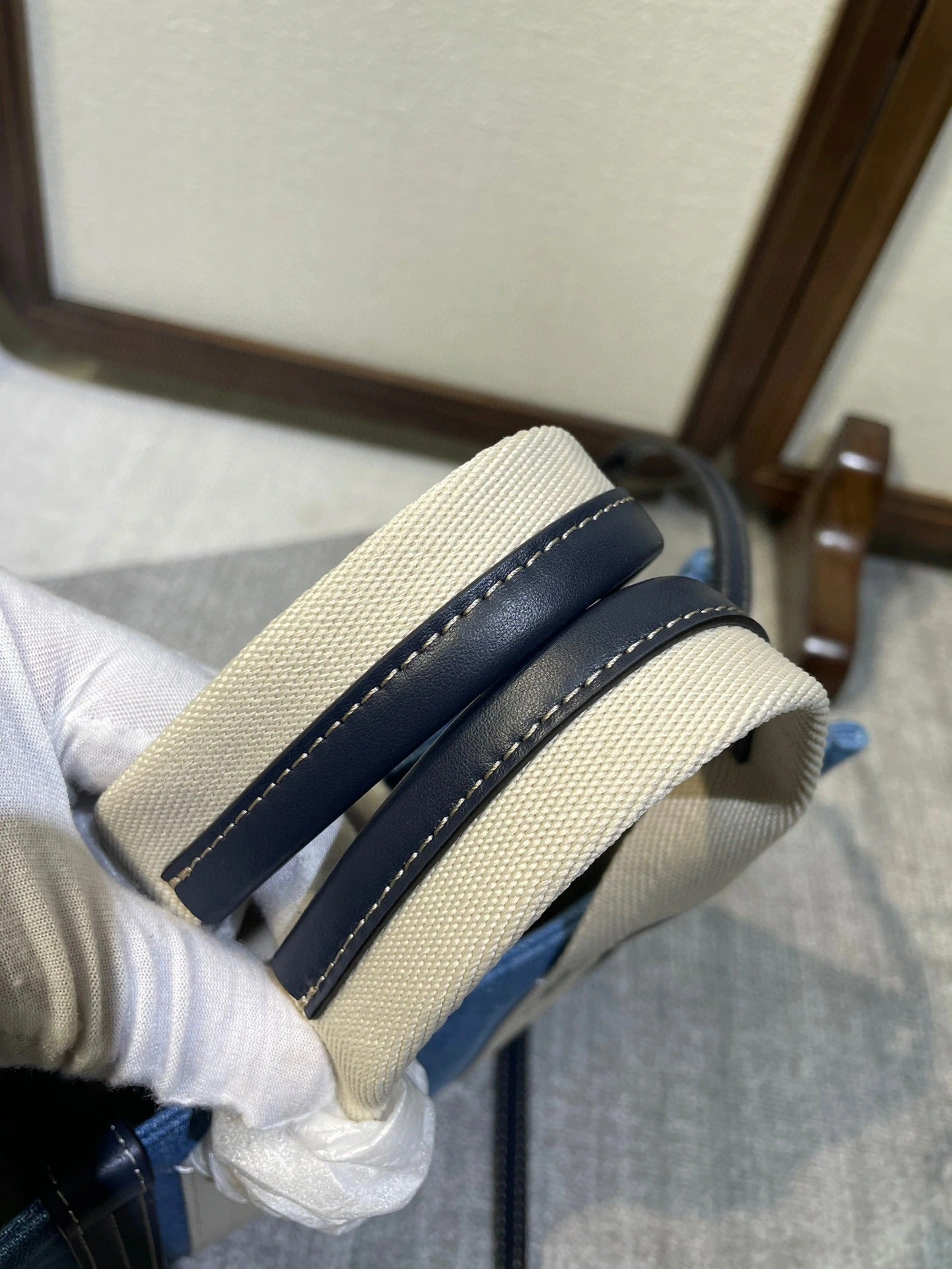 CELINE BAG