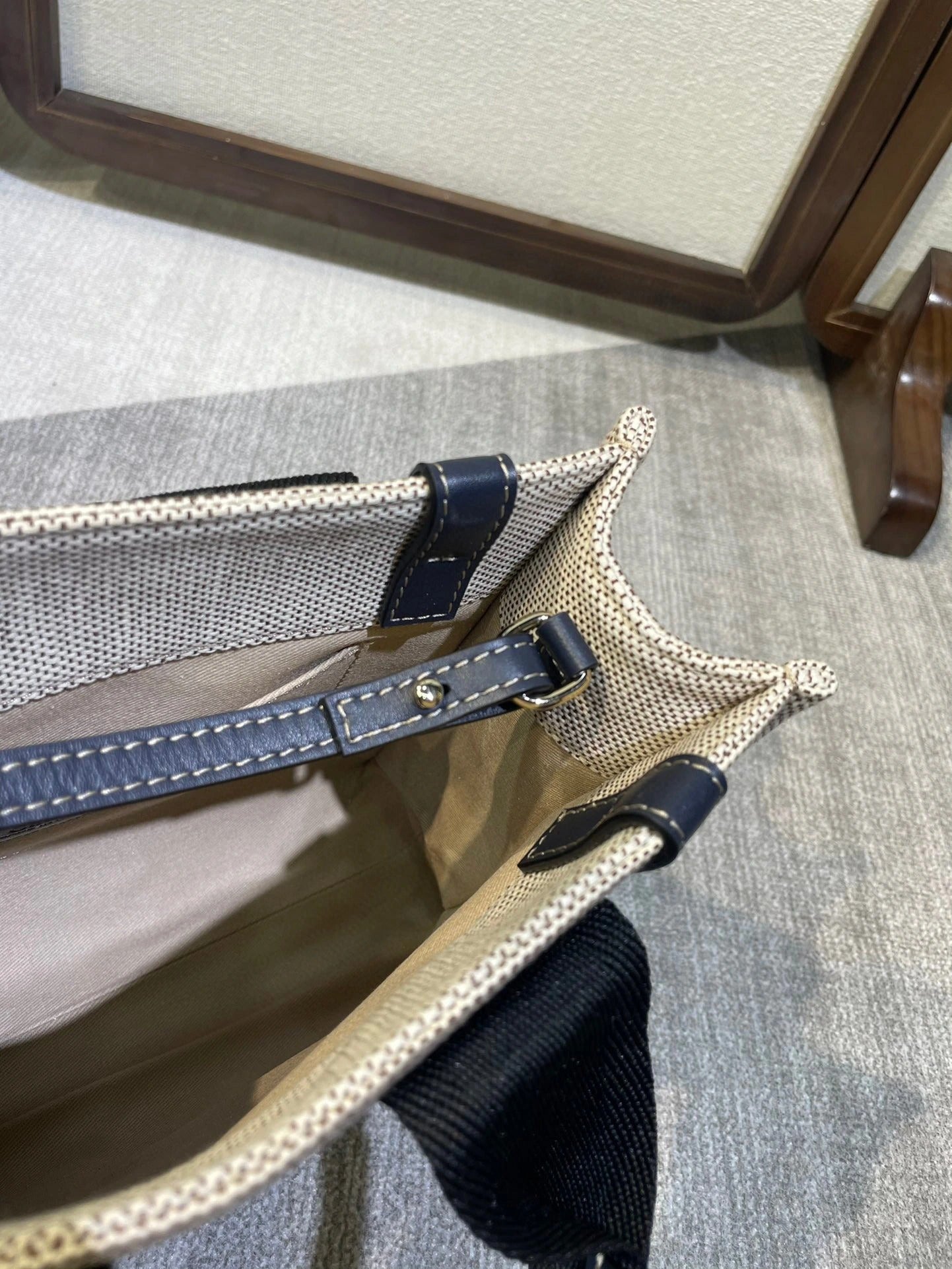 CELINE BAG