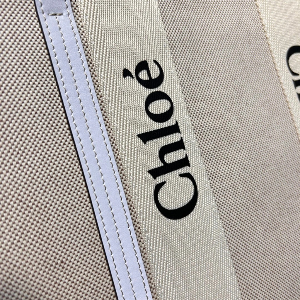CELINE BAG