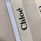CELINE BAG