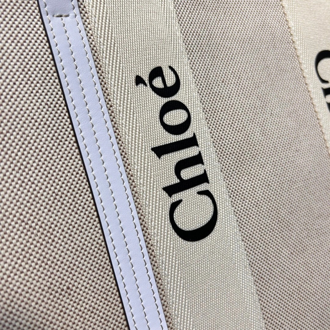 CELINE BAG