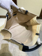 CELINE BAG