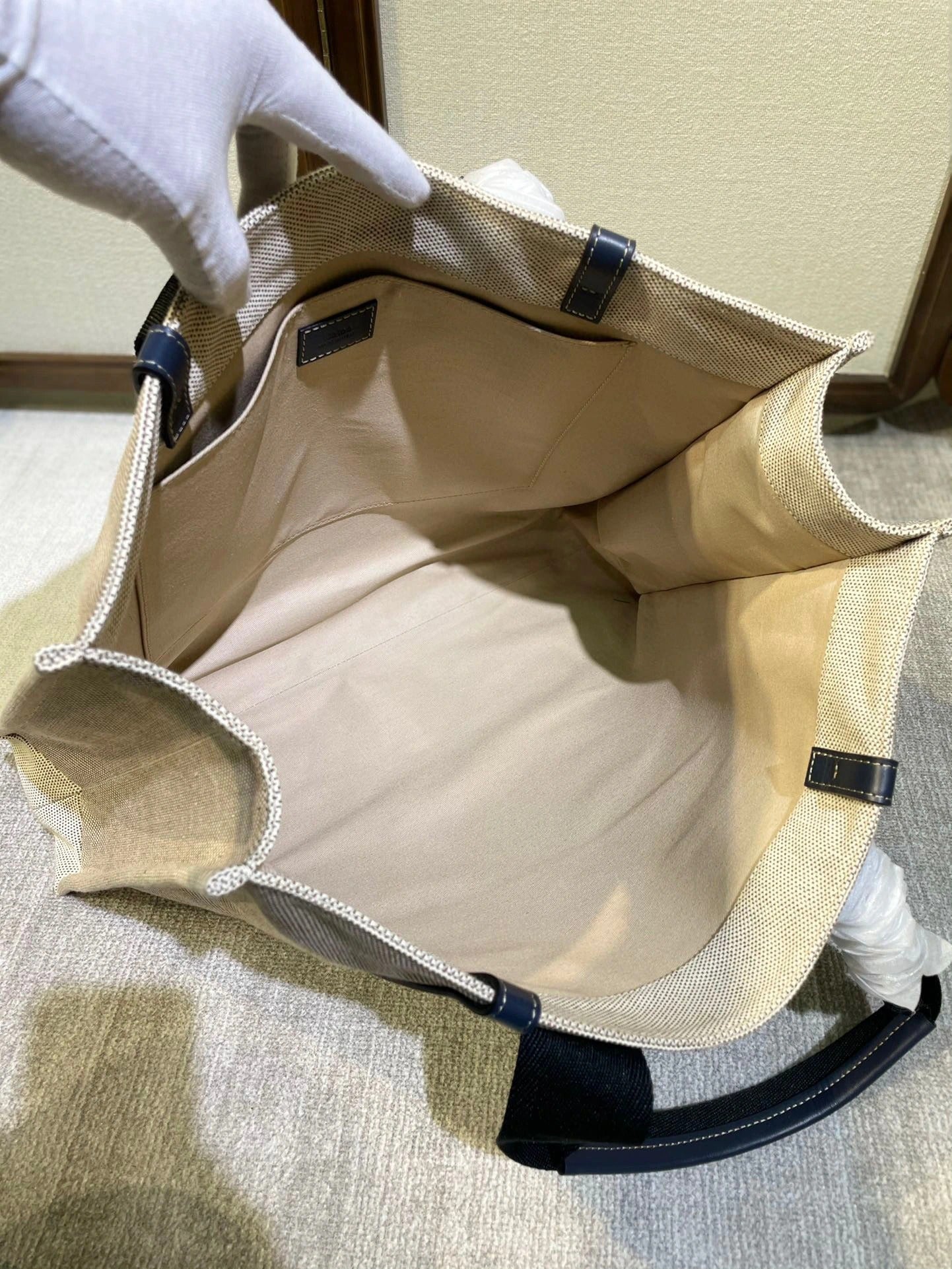 CELINE BAG