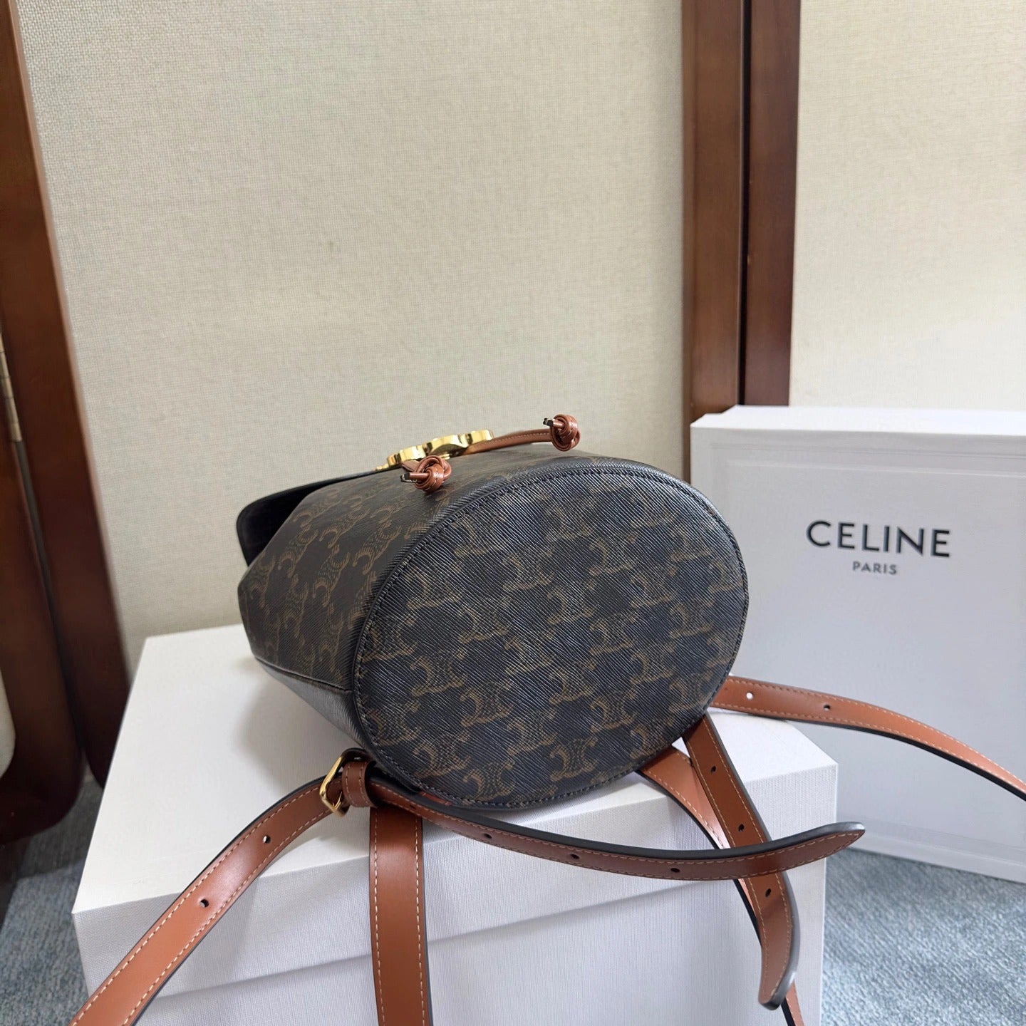 CELINE BAG