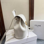 CELINE BAG