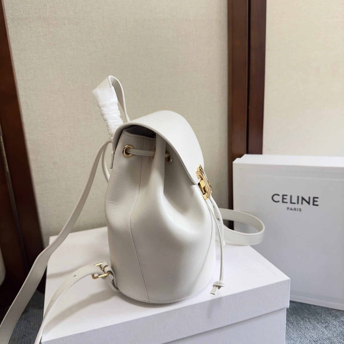 CELINE BAG
