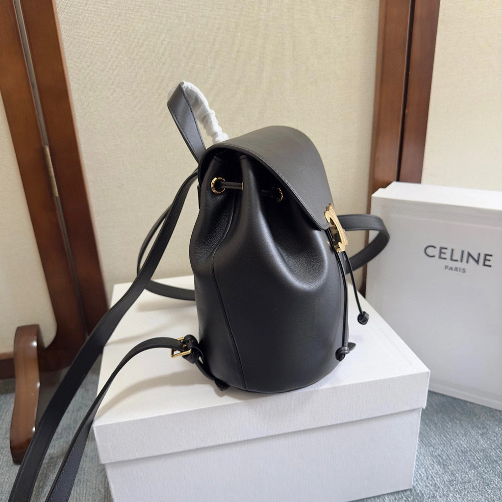 CELINE BAG