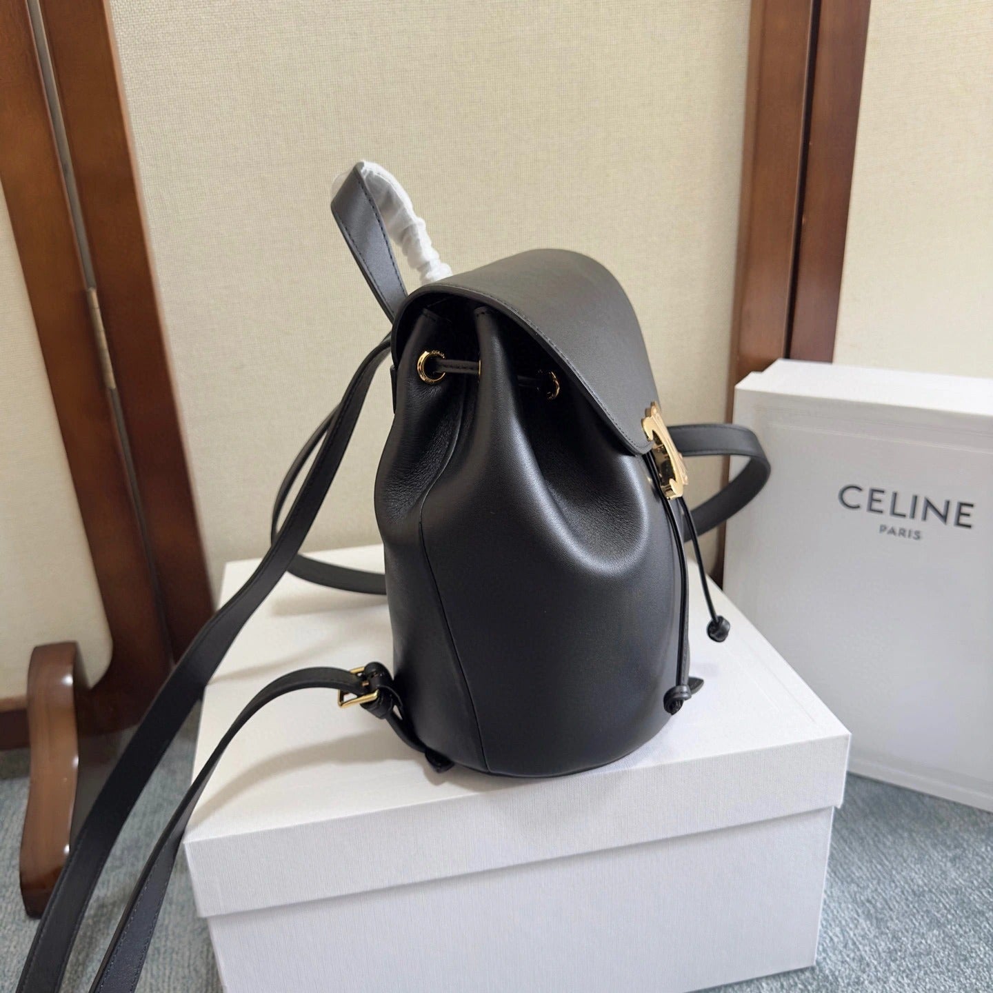 CELINE BAG