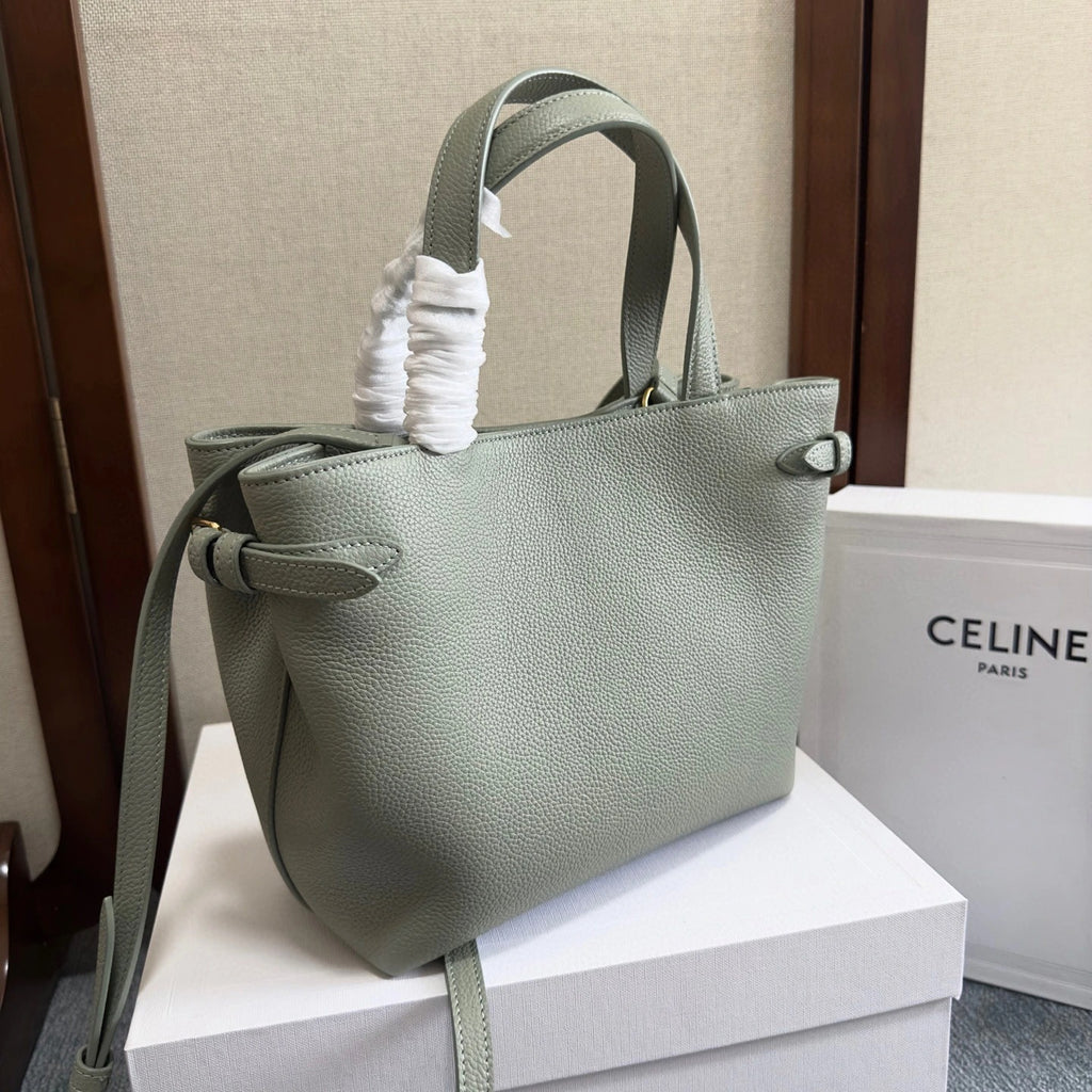 CELINE BAG